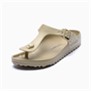 Hush Puppies-Ojota-Indy FN