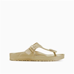 Hush Puppies-Ojota-Indy PD