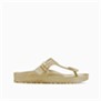 Hush Puppies-Ojota-Indy PD