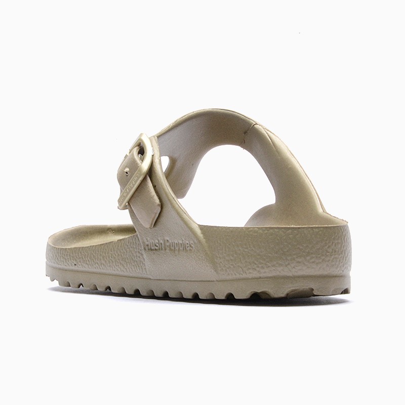 Hush Puppies-Ojota-Indy SN