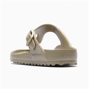 Hush Puppies-Ojota-Indy SN