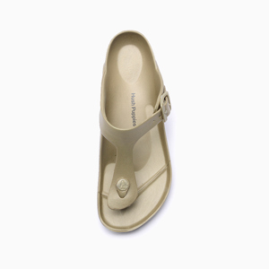 Hush Puppies-Ojota-Indy AN