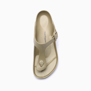 Hush Puppies-Ojota-Indy AN