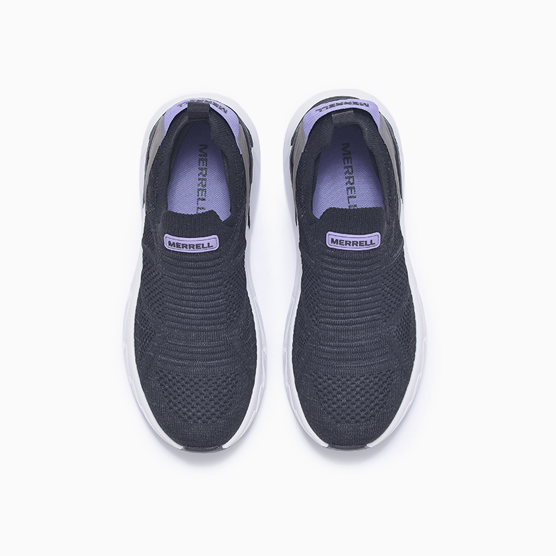 Merrell-Zapatillas-Malaika AN