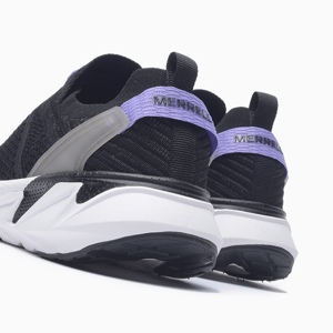 Merrell-Zapatillas-Malaika SN