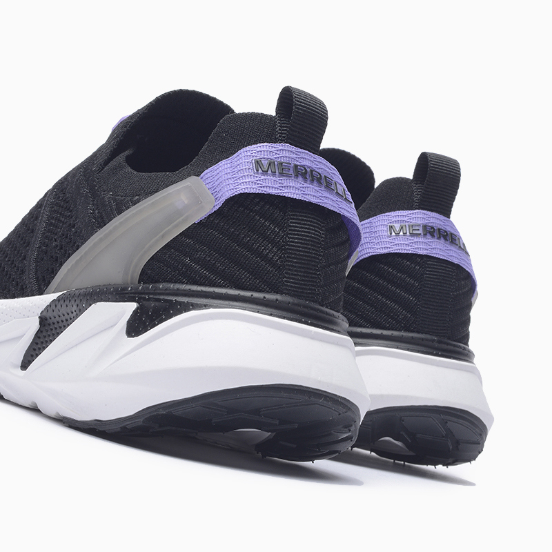 Merrell-Zapatillas-Malaika SN