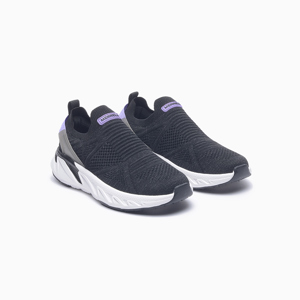 Merrell-Zapatillas-Malaika FN