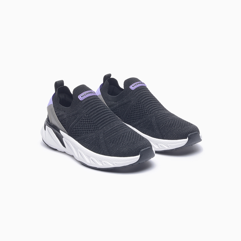 Merrell-Zapatillas-Malaika FN