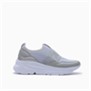 Hush Puppies-Zapatillas-New Bilori PD