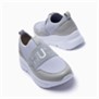 Hush Puppies-Zapatillas-New Bilori SN