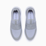 Hush Puppies-Zapatillas-New Bilori AN