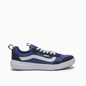 Vans-Zapatillas-M Range EXP PD