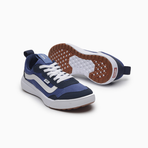 Vans-Zapatillas-M Range EXP SN