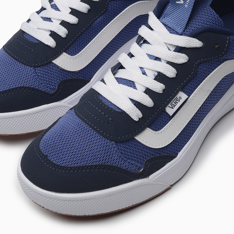 Vans-Zapatillas-M Range EXP FN