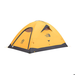 The North Face-Carpa-ASSAULT 3 PD