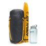 The North Face-Carpa-ASSAULT 3 SN
