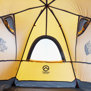 The North Face-Carpa-ASSAULT 3 FN