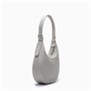 Hush Puppies-Cartera-Cartera cuero Helena AN