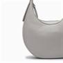 Hush Puppies-Cartera-Cartera cuero Helena FN