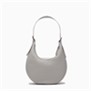 Hush Puppies-Cartera-Cartera cuero Helena PD