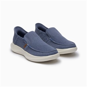 Hush Puppies-Zapatillas-Francis FN