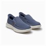 Hush Puppies-Zapatillas-Francis FN