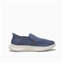 Hush Puppies-Zapatillas-Francis PD