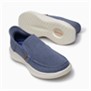 Hush Puppies-Zapatillas-Francis SN