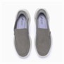 Hush Puppies-Zapatillas-Francis AN