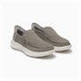 Hush Puppies-Zapatillas-Francis FN