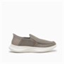 Hush Puppies-Zapatillas-Francis PD