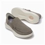 Hush Puppies-Zapatillas-Francis SN