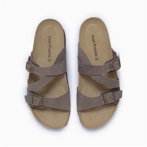 Hush Puppies-Sandalias-Yary AN