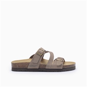 Hush Puppies-Sandalias-Yary PD