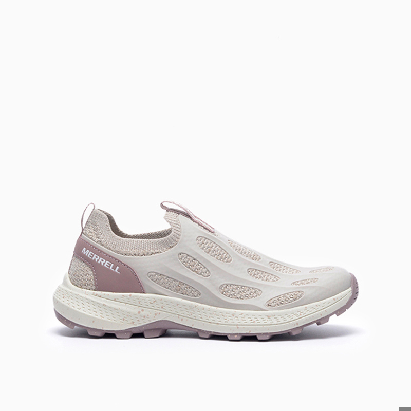 Merrell-Zapatillas-Hut PD