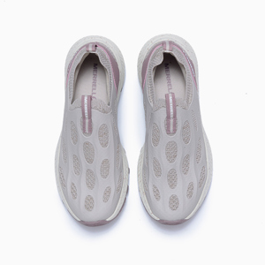 Merrell-Zapatillas-Hut AN