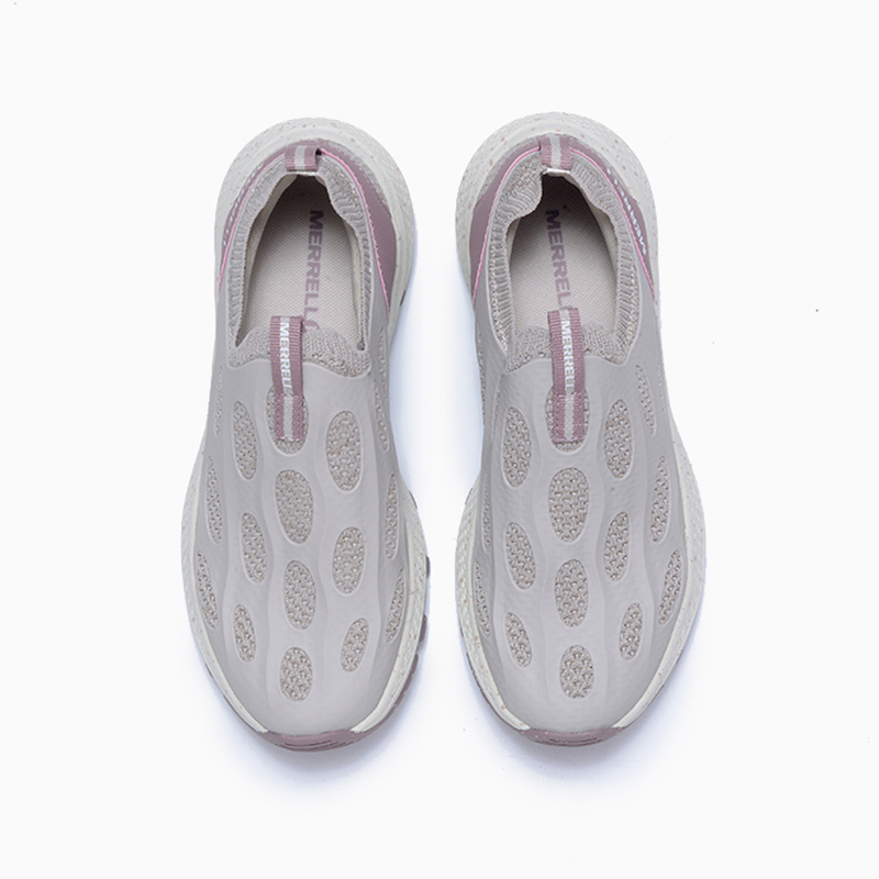 Merrell-Zapatillas-Hut AN