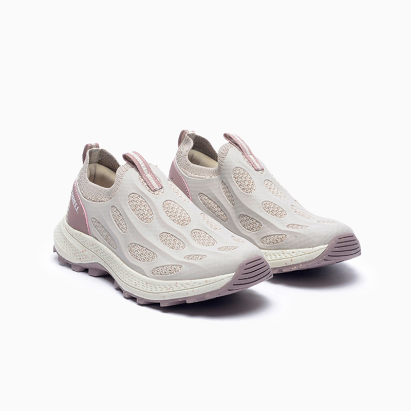 Merrell-Zapatillas-Hut FN