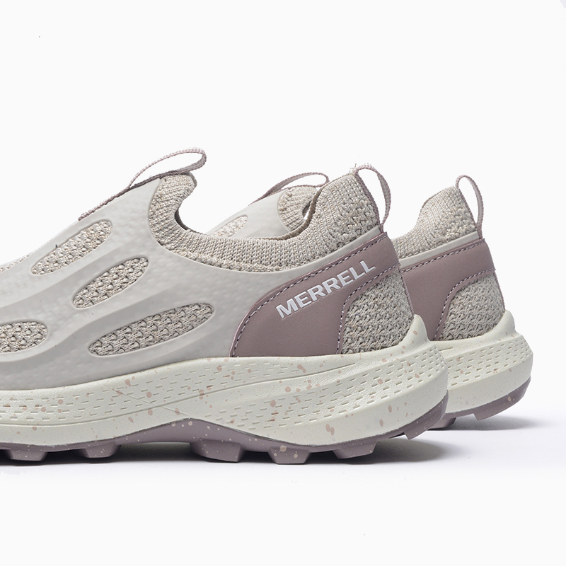Merrell-Zapatillas-Hut SN