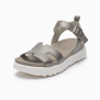 Hush Puppies-Sandalias-Oslo FN