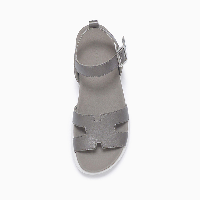 Hush Puppies-Sandalias-Oslo AN