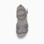 Hush Puppies-Sandalias-Oslo AN