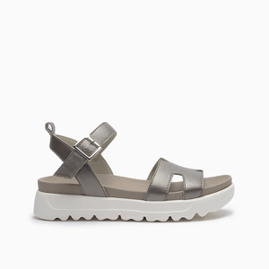 Hush Puppies-Sandalias-Oslo PD