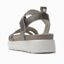 Hush Puppies-Sandalias-Oslo SN