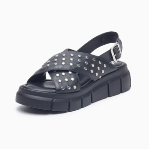 Kickers-Plataformas-Fact FN