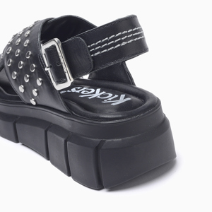 Kickers-Plataformas-Fact SN