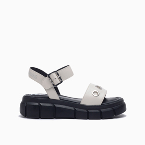 Kickers-Plataformas-Fany PD