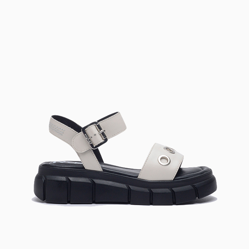 Kickers-Plataformas-Fany PD