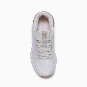 Hush Puppies-Zapatillas-Hoffy AN