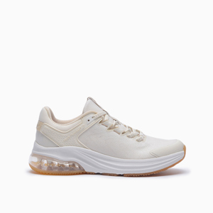 Hush Puppies-Zapatillas-Hoffy PD